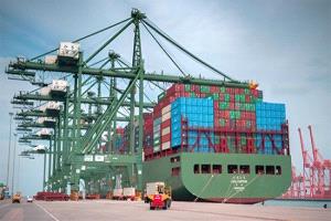 فائض التجارة غير النفطية للسعودية مع دول الخليج يقفز 102%