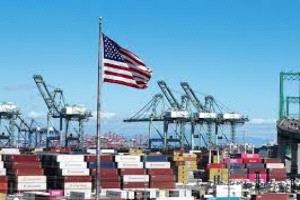 واشنطن تطمئن الشركاء التجاريين.. لا انسحابات من اتفاقيات الرسوم الجمركية