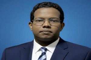 حكومة الكفاءات… الشباب المؤهل ركيزة المستقبل السياسي في عدن