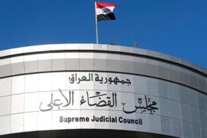 القضاء العراقي يعلن استجواب 500 داعشياً قادمين من سوريا