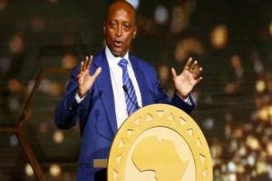 كاف يؤكد: كأس أمم أفريقيا 2027 تنطلق في موعدها بشرق أفريقيا