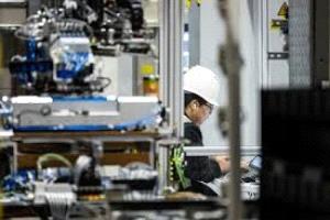 زيمبابوي تشد قبضتها على ثرواتها المعدنية بحظر التصدير