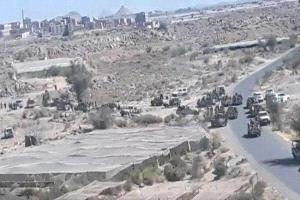 توسع المواجهات في اليمن.. تصاعد الصراع بين الحوثيين والقبائل