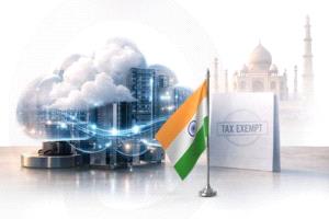 الهند تتقدم سباق الذكاء الاصطناعي.. 200 مليار دولار لاستثمارات مراكز البيانات