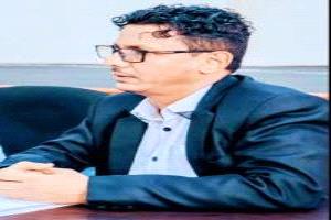 عدن تنتظر تكريم أطفالها الموهوبين لتعزيز النهضة الثقافية