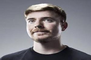 مستر بيست يدخل عالم التمويل الشبابي عبر استحواذ "ستيب"