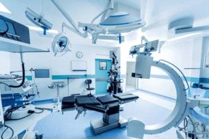 المغرب يراهن على السيادة الطبية.. خطة لرفع إنتاج الأجهزة الصحية محلياً