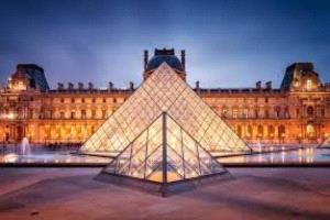 تحقيق برلماني يكشف إخفاقات متحف اللوفر ويسلّط الضوء على مديرة المتحف