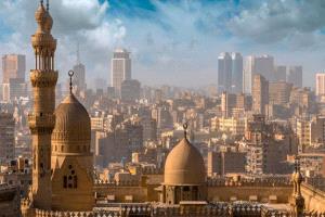 صندوق النقد الدولي يقرر مصير 2.7 مليار دولار لمصر