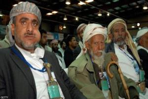 الدور الوظيفي لإخوان اليمن يربك العملية السياسية ويقوض مؤسسات الدولة
