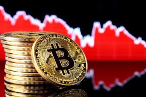 سايلور يتحدى تقلبات السوق: شراء مستمر للبيتكوين وإعادة تمويل الديون خيار الطوارئ