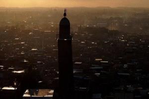 35 ألف أسرة محرومة من البناء في الموصل بسبب "نفوذ جهات متنفذة"