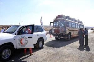 وساطة أمريكية لتهدئة جرح السويداء عبر تبادل المحتجزين