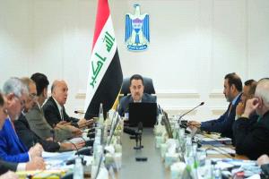 السوداني: رقابة ربع سنوية على التعرفة الجمركية لحماية السوق وتعظيم الإيرادات