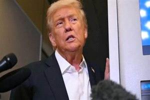 ضغوط ترامب تخنق السياحة في كوبا