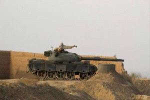 تصعيد خطير على الحدود بين باكستان وأفغانستان مع تبادل الغارات والهجمات