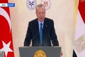 تركيا تلوّح بشراكة دفاعية مع السعودية للاستثمار في المقاتلة «قان»