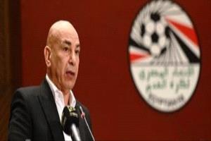 سنتان مع العميد.. منتخب مصر يسير بثبات