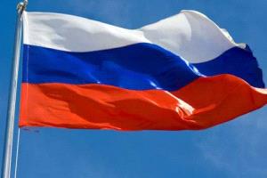 مسؤول: مقتل شخص وإصابة 6 في غارة روسية على ميناء أوكراني