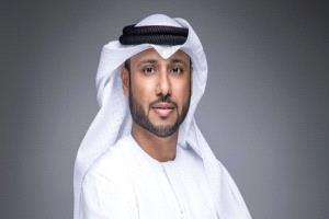 أن أم دي سي إنيرجي تتوسع دولياً بطموح في طاقة الرياح