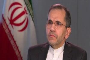 إيران تسعى للاتفاق وواشنطن تهدد بالقوة