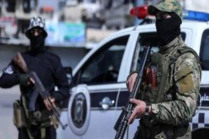 دمشق تعتقل داعشيًا استهدف فرقة عسكرية بدير الزور