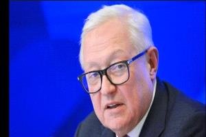 روسيا تقدم تنازلات عبر مفاوضات صارمة مع واشنطن