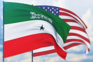 أرض الصومال تلوّح بالمعادن والقواعد لكسب اعتراف واشنطن