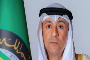 الخليج يضغط على العراق لسحب خرائطه البحرية: خلاف قديم على حدود ما بعد 162