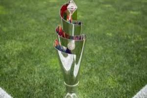 قرعة دوري الأمم الأوروبية 2026-2027