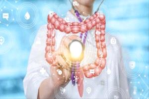 مشاكل الأمعاء.. السبب الخفي لتعبك المزمن
