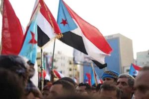 الجنوب يصحّح التاريخ: الإرادة أقوى من مؤامرات الإنهاك