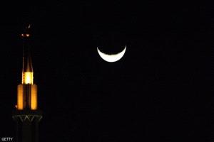 مصر تنفي منع إذاعة الأذان والتراويح عبر مكبرات الصوت