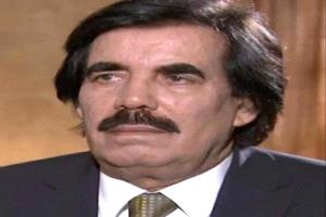 تعز تُطلق اسم المناضل علي سالم البيض على شارع رئيسي تنفيذًا لتوجيهات رئاسية
