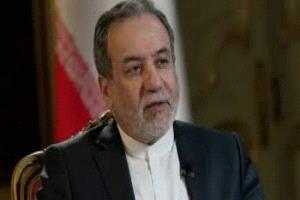 جولة تفاوض جديدة تلوح في الأفق.. إيران تعلن اقتراب محادثات مع واشنطن