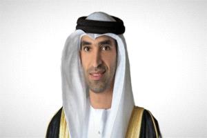 الإمارات تتجاوز مستهدفات 2031 وتخطط لاستراتيجية اقتصادية جديدة