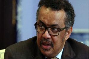 نداء دولي عاجل.. الصحة العالمية تطالب بحماية المنشآت الطبية في السودان