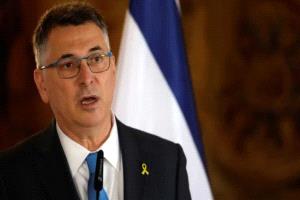 إسرائيل تشارك في الاجتماع الافتتاحي لـ"مجلس السلام" بقيادة ترامب