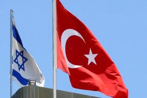 ضغط دبلوماسي ينهي احتجاز مواطنة إسرائيلية-تركية في تركيا