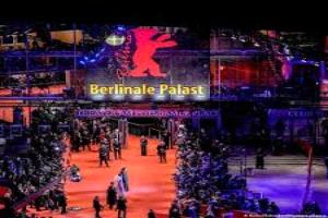 جدل سياسي في برلين.. وزير ألماني ينسحب من حفل مهرجان السينما