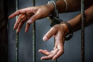 اسماء المحتجزين في المعاشيق بدون أي تهمة