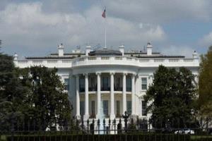 أبوظبي تستضيف جولة محادثات ثلاثية جديدة بين واشنطن وموسكو وكييف