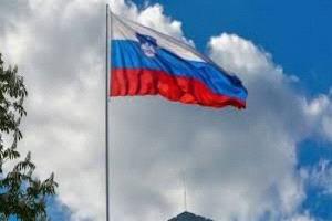 500 ألف يورو.. سلوفينيا تدعم الطاقة في أوكرانيا