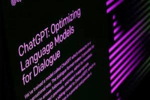 تحديث صامت يعيد ترتيب عقول الذكاء الاصطناعي