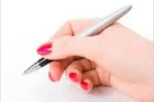 السعودية تنقلب على الدين الإسلامي