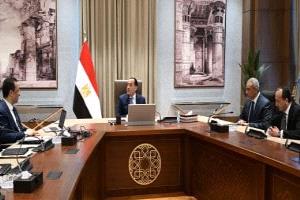 مصر تعزز صناعاتها الرقمية محليًا وإقليميًا