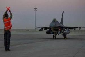 قاعدة العديد الجوية تدخل دائرة التوتر.. إجلاء أفراد بعد الهجوم على إيران وسط تصعيد إقليمي متسارع