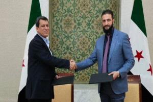 سوريا تمنح الأكراد الجنسية… خطوة جديدة نحو إعادة رسم المشهد الوطني