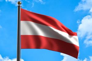 النمسا تتهم إسرائيل بانتهاك القانون الدولي عبر توسيع سيطرتها بالضفة