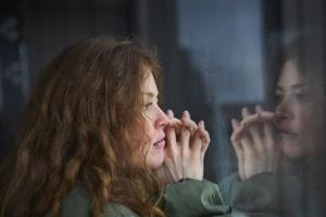 دراسة علمية تكشف عن نتائج لافتة بعلاج الاكتئاب والقلق